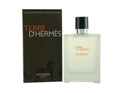 hermes aftershaves|hermes aftershave boots uk.